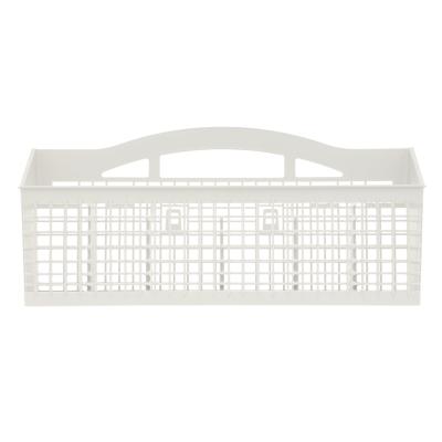 WP8562045 - Genuine OEM Whirlpool Dishwasher Silverware Basket
